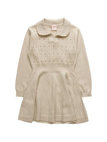 Boboli Robe Boboli Fille