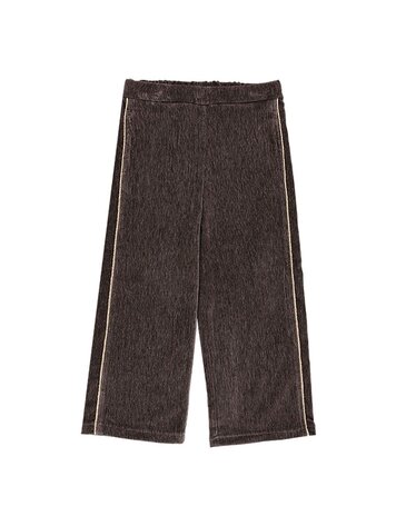 Boboli Pantalon Boboli Fille