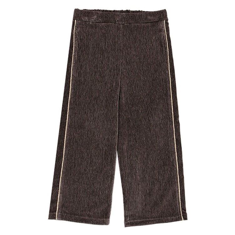 Boboli Pantalon Boboli Fille