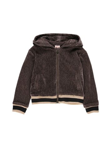 Boboli Veste Boboli Fille
