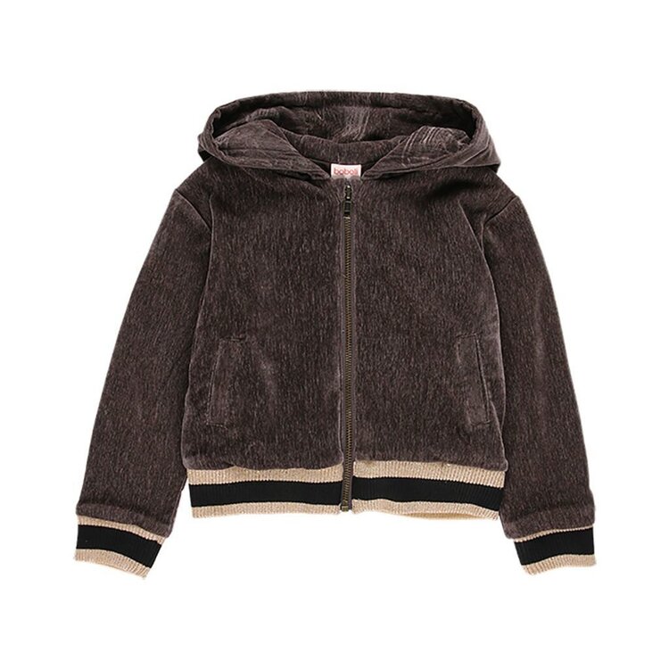 Boboli Veste Boboli Fille
