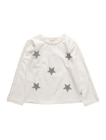 Boboli T-Shirt Boboli Fille