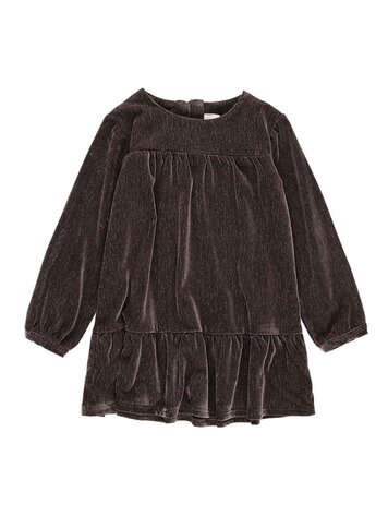 Boboli Boboli Girls Dress
