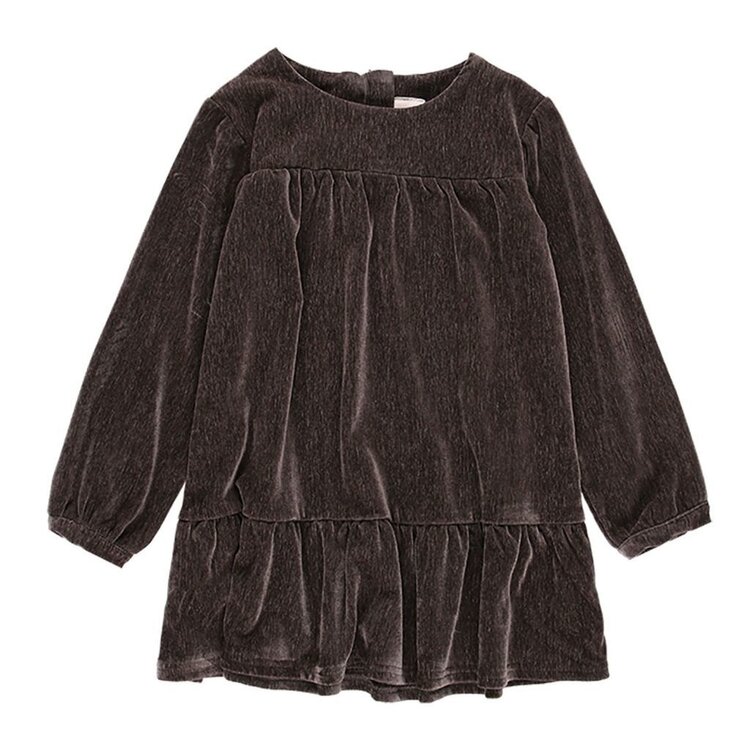 Boboli Robe Boboli Fille