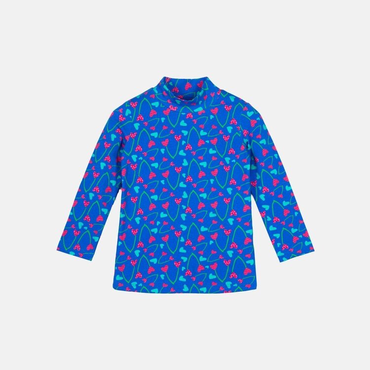 Agatha Ruiz Agatha Ruiz Girls Top