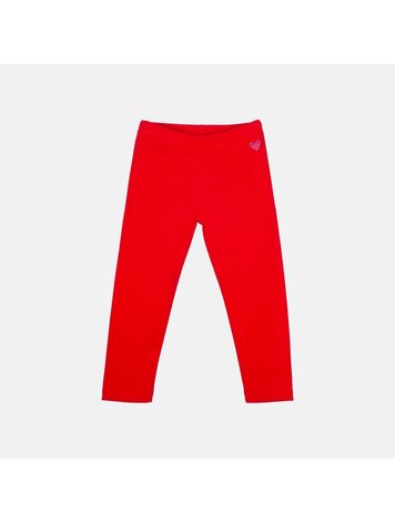 Agatha Ruiz Legging Agatha Ruiz Fille