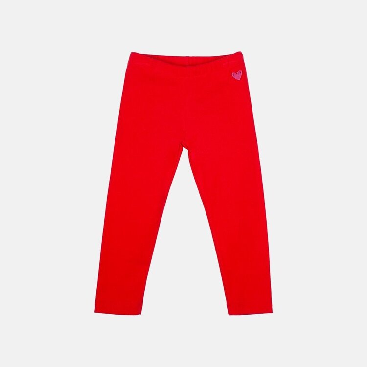 Agatha Ruiz Legging Agatha Ruiz Fille
