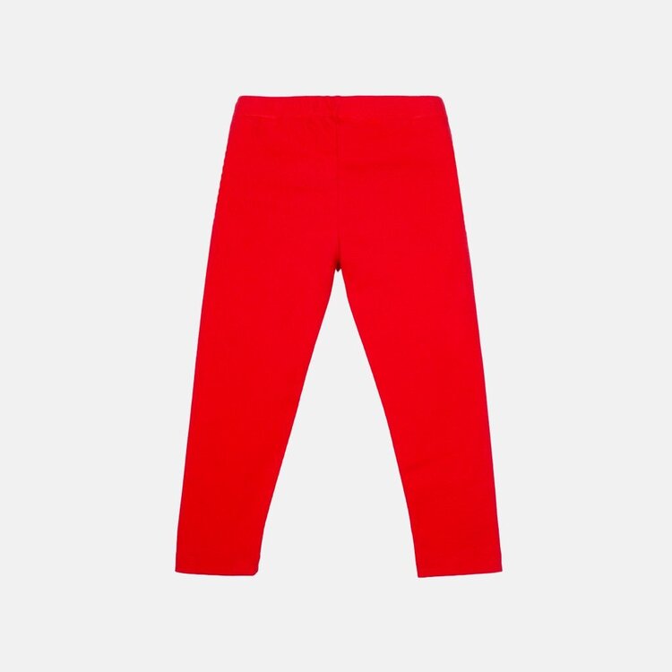 Agatha Ruiz Legging Agatha Ruiz Fille