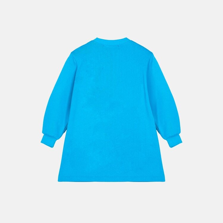 Agatha Ruiz Agatha Ruiz Girls Dress