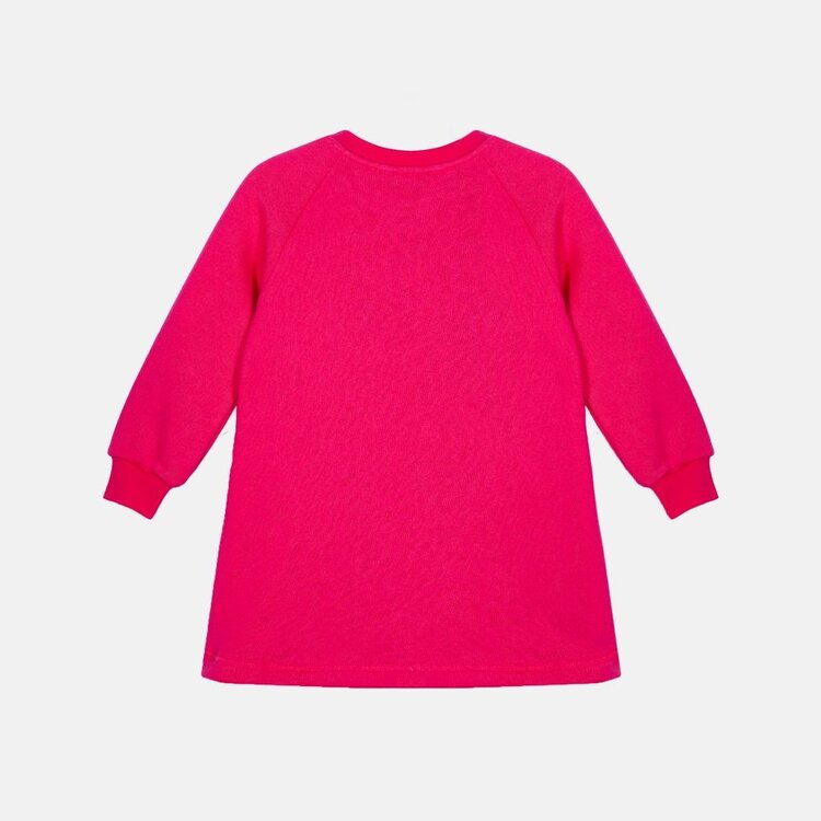 Agatha Ruiz Agatha Ruiz Girls Dress
