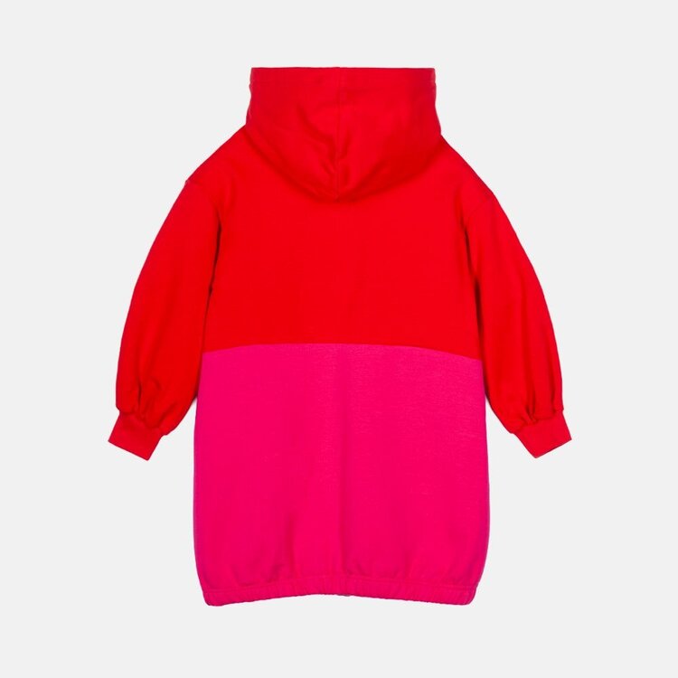 Agatha Ruiz Agatha Ruiz Girls Dress
