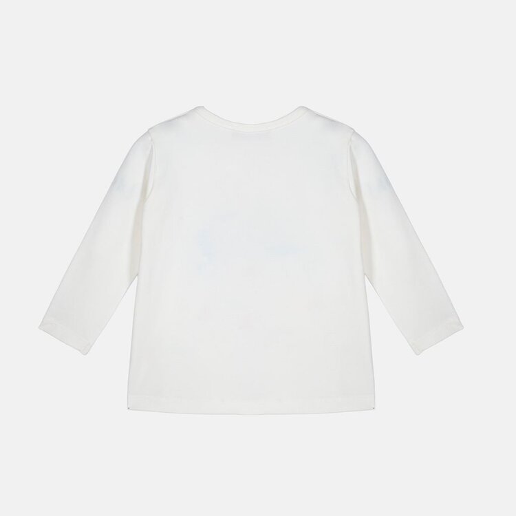 Agatha Ruiz Chandail Agatha Ruiz Fille