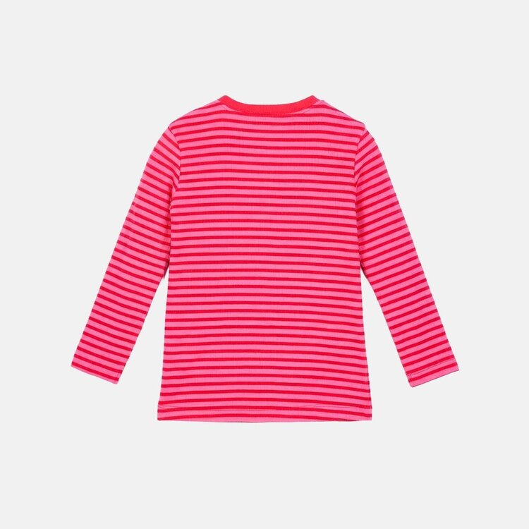 Agatha Ruiz Chandail Agatha Ruiz Fille