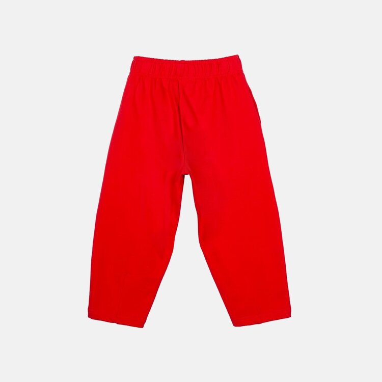 Agatha Ruiz Pantalon Agatha Ruiz Fille