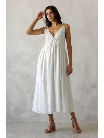 Storia Robe Longue Storia