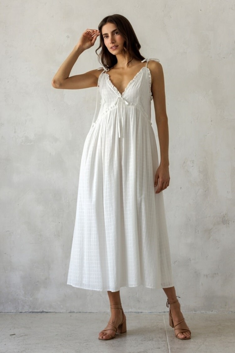 Storia Robe Longue Storia