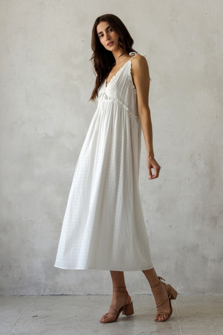 Storia Robe Longue Storia