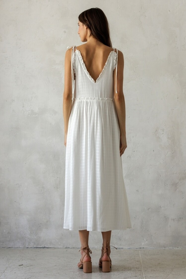 Storia Robe Longue Storia
