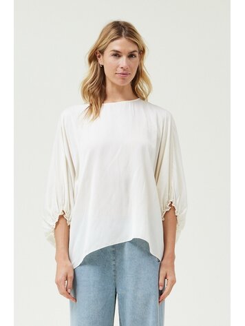 Grade & Gather Grade & Gather Blouse