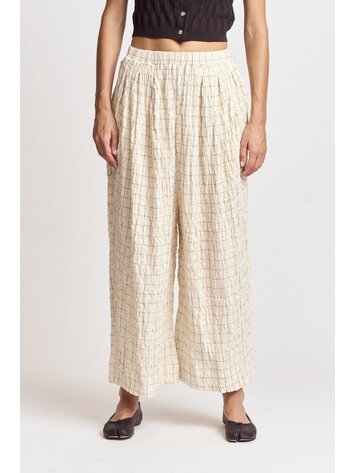 Grade & Gather Grade & Gather Pants