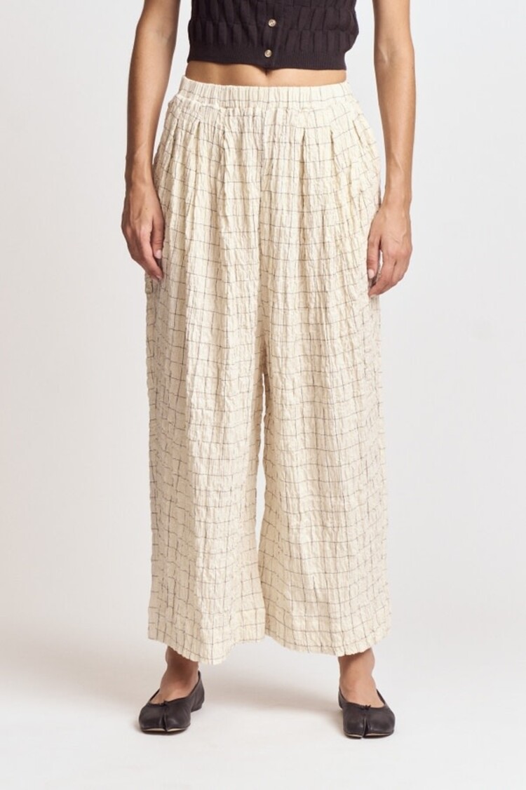 Grade & Gather Grade & Gather Pants