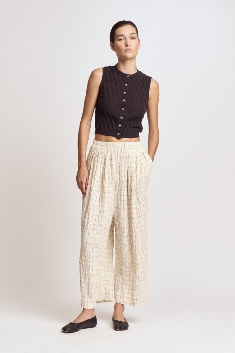 Grade & Gather Grade & Gather Pants