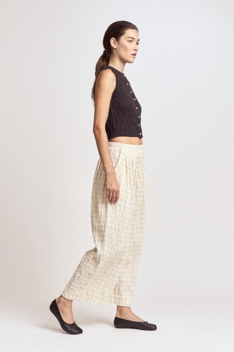 Grade & Gather Grade & Gather Pants