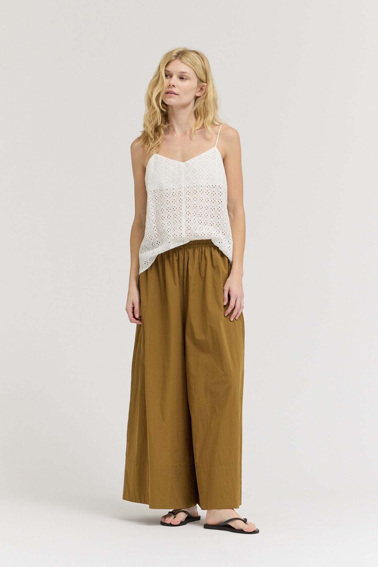 Grade & Gather Grade & Gather Pants