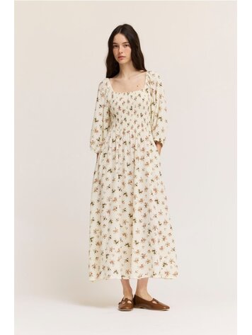 Grade & Gather Robe Grade & Gather