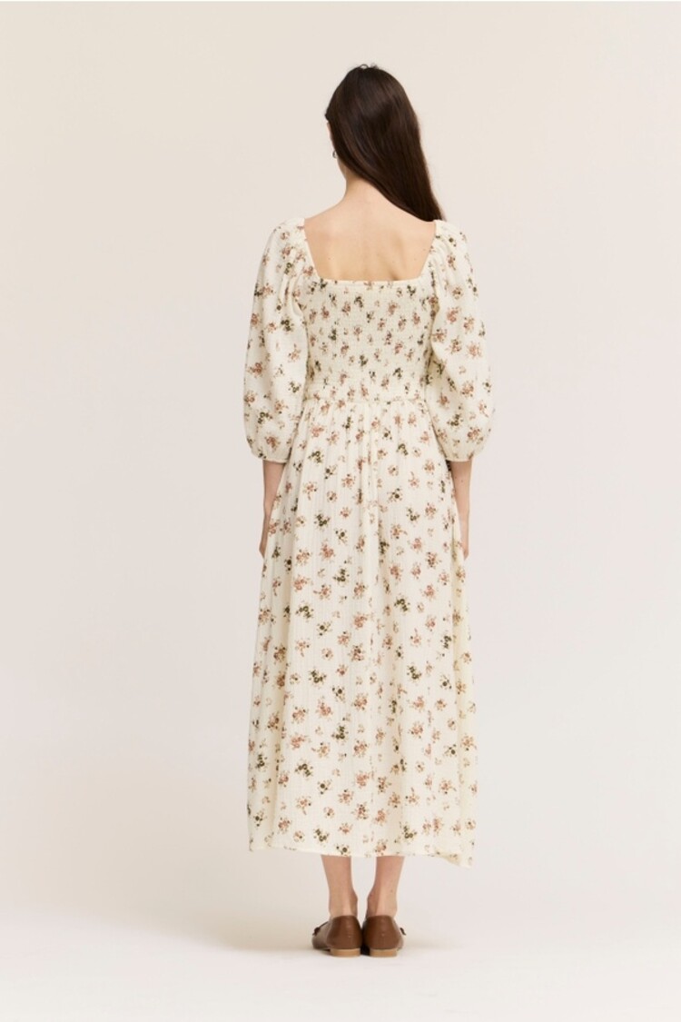 Grade & Gather Robe Grade & Gather