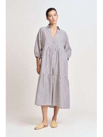 Grade & Gather Robe Grade & Gather