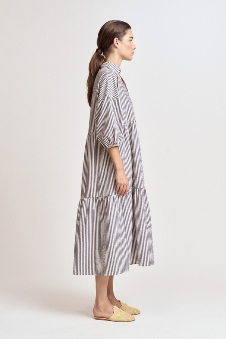 Grade & Gather Robe Grade & Gather