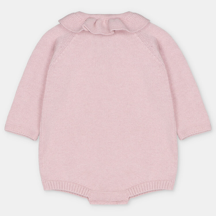 Martin Aranda Combi-Court Martin Aranda Fille