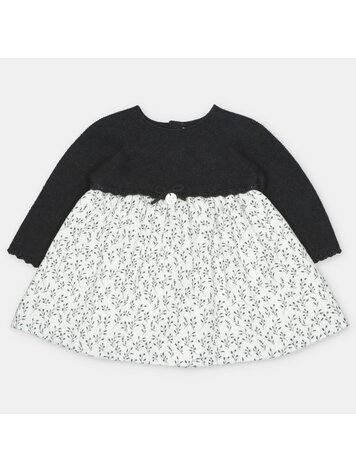 Martin Aranda Martin Aranda Girls Dress