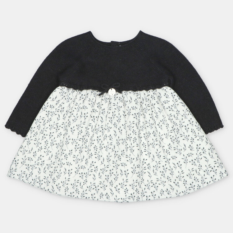 Martin Aranda Robe Martin Aranda Fille