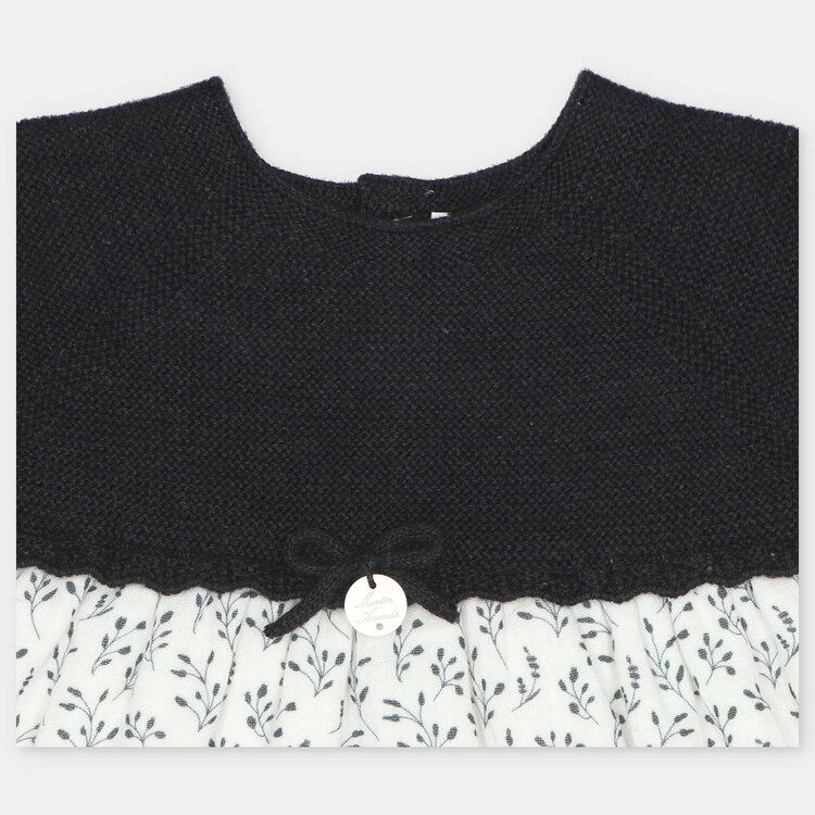 Martin Aranda Martin Aranda Girls Dress