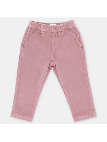 Martin Aranda Pantalon Martin Aranda Fille