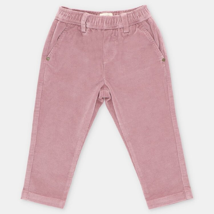 Martin Aranda Pantalon Martin Aranda Fille