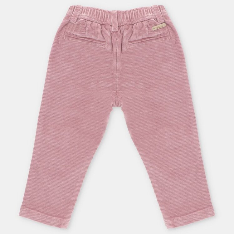 Martin Aranda Pantalon Martin Aranda Fille