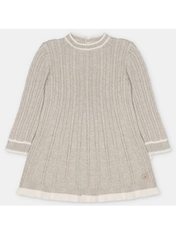Martin Aranda Martin Aranda Girls Dress