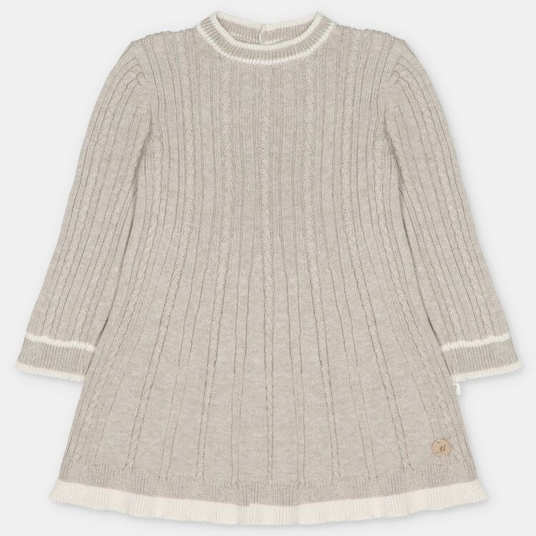 Martin Aranda Robe Martin Aranda Fille