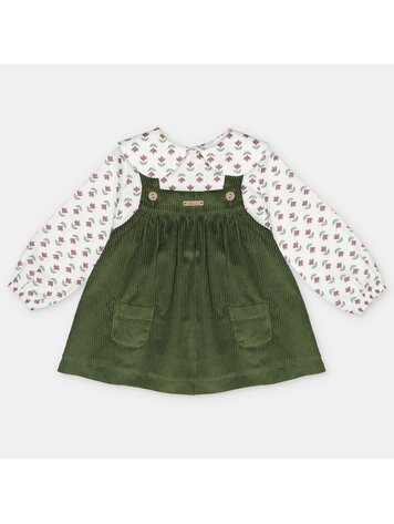 Martin Aranda Martin Aranda Girls Jumper & Blouse