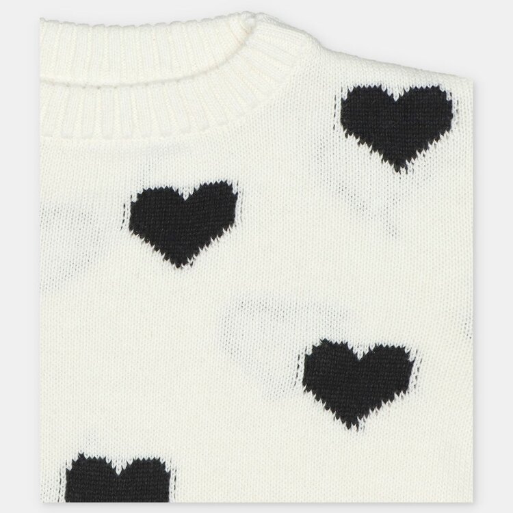 Martin Aranda Pull Martin Aranda Fille