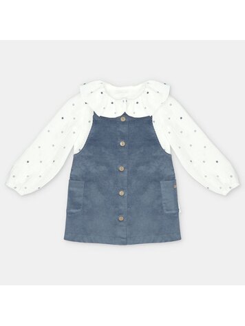 Martin Aranda Jumper & Blouse Martin Aranda Fille