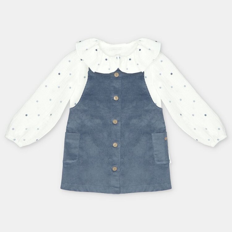 Martin Aranda Jumper & Blouse Martin Aranda Fille