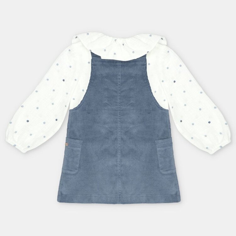 Martin Aranda Jumper & Blouse Martin Aranda Fille