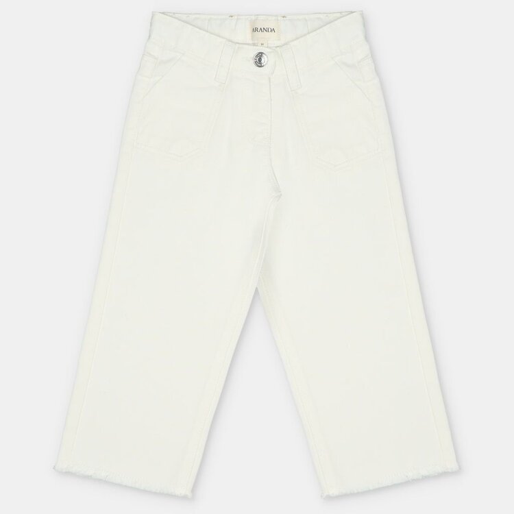 Martin Aranda Pantalon Martin Aranda Fille