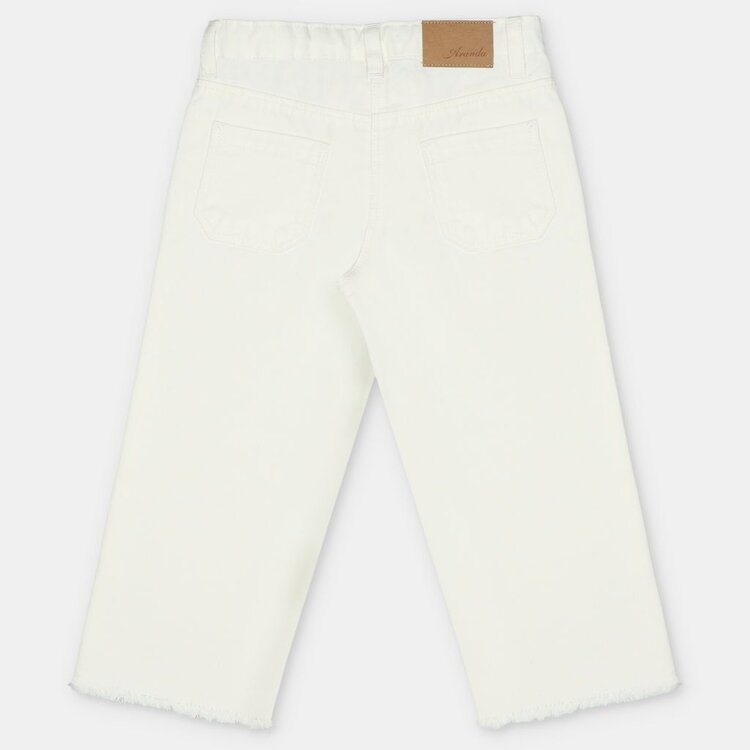 Martin Aranda Pantalon Martin Aranda Fille