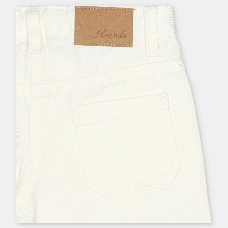 Martin Aranda Pantalon Martin Aranda Fille
