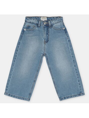 Martin Aranda Jeans Martin Aranda Fille